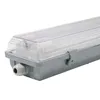 MÜLLER LICHT Feutr.leuchte IP65 2X18W 120CM Produktbild-Vorschau 3