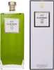 Aceite Elizondo N3 Premium Estuche 500Ml. Olio d'oliva Anteprima dell’immagine prodotto 1