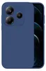 Hülle für Xiaomi Redmi Note 14 5G Case Cover Bumper Produktbild-Vorschau 8