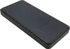 Baseus Magnetic Powerbank, MagSafe, USB-C, 10.000mAh, 20W, Produktbild-Vorschau 29