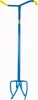 Gardenclaw Gartenkralle GC82106 - Grabegabel - 14.5 x 14.5 Produktbild-Vorschau 1