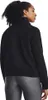 Felpe Under Armour Rival Fleece 1379492001 Anteprima dell’immagine prodotto 13