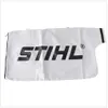 Sac de ramassage Stihl pour BG / SH 56 et 86 - sac seul, Voir les images du produit 1