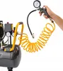 POWERMAT PM-ZNP-18T Set von Komponenten für Kompressoren Produktbild-Vorschau 13