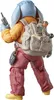 Star Wars The Black Series Neel (At Attin) Anteprima dell’immagine prodotto 6