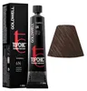 Goldwell Topchic Hair Color profesionální permanentní barva Náhled obrázku produktu 4