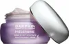Darphin Moisturisers Predermine Sculpting Night Cr Produktbild-Vorschau 5