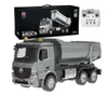 COIL Voiture RC, voiture RC, RC télécommandée, Voir les images du produit 1