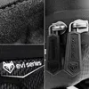 Fahrradtasche Lenkertasche wasserdicht, Handyhalterung bis Produktbild-Vorschau 10