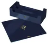 ULTIMATE GUARD UGD011780, Deck-Box, Mehrfarbig, 1 Stück(e) Produktbild-Vorschau 5