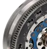 LuK 415 0977 09 ZMS Zweimassenschwungrad DMF für VW Passat Produktbild-Vorschau 5