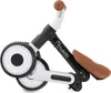 Detský bežecký bicykel Nukido NK-603 Náhľad obrázku produktu 4