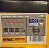DEWALT XH-Naegel 38x3,0mm 1.005 Stk. Anteprima dell’immagine prodotto 2