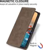 Mobigear Wallet  Xiaomi 14T Pro Hülle Klapphülle Geldbörse Produktbild-Vorschau 2