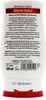 Wärme Salbe Apothekers Original Produktbild-Vorschau 4