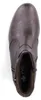 Des chaussures Rieker 7704125XXA Voir les images du produit 18