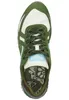 Scotch & Soda Sneaker Mehrfarbig Produktbild-Vorschau 12