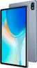 Ulefone Tab W10, 25,6 cm (10.1"), 1280 x 800 Pixel, 128 GB, Produktbild-Vorschau 12