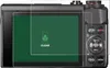 2x ScreenLeaf Schutzfolie für Canon PowerShot G7 X Mark II Produktbild-Vorschau 2