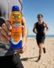 Banana Boat Sport Cool Zone Spray Solare SPF 50 | Anteprima dell’immagine prodotto 3