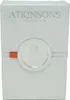 Atkinsons Pirates' Grand Reserve Eau de Parfum unisex 100 Produktbild-Vorschau 2