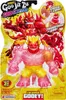 Heroes of Goo Jit Zu 41397 Goo Shifters Blazagon Podgląd zdjęcia produktu 1