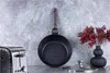 Berlinger Haus Bh6574 Bratpfanne Produktbild-Vorschau 5