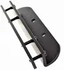 Burley 960091, Fahrradanhängerkupplung, 1 Stück(e), Schwarz Produktbild-Vorschau 2