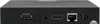 OCTAGON SFX6008 IP - H.265 HEVC HD E2 Linuxový prijímač a Náhľad obrázku produktu 3