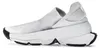 Nike Sneakers DR5540-102 in Multicolored color size 38.5 Podgląd zdjęcia produktu 7