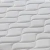 Matratze 140x200 cm, Höhe 25 cm, Visco-Matratzen, H2, Produktbild-Vorschau 4