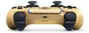 Sony Interactive Entertainment DualSense, controller, Anteprima dell’immagine prodotto 4