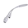 IP-Kamera IPC-HFW1530S-0280B-S6 Podgląd zdjęcia produktu 6