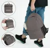 faltbarer Rucksack 40 cm ultraleichter Tagesrucksack Produktbild-Vorschau 3