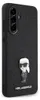 KARL LAGERFELD étui pour SAMSUNG A56 KLHCSA56GKNPSK (Fixed Voir les images du produit 10