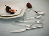 Villeroy & Boch Tools Tafelbesteck 30tlg. Produktbild-Vorschau 5