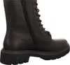 Remonte Stiefelette in schwarz, Gr. 37 Produktbild-Vorschau 11