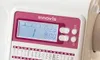 Brother Innov-is A50 Computer-Nähmaschine Produktbild-Vorschau 18