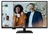 AOC Q27P4C, 68,6 cm (27"), 2560 x 1440 Pixel, 4 ms, Schwarz Produktbild-Vorschau 7