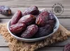 Raw Farm Natürliche frische Medjool Datteln große Größen, 1 Produktbild-Vorschau 4