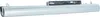 vhbw Akku kompatibel mit HP 248 G1 (F0P55AV), 248 Produktbild-Vorschau 1