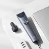 Xiaomi | Maszynka do strzyżenia włosów 2 EU | BHR8998EU | Podgląd zdjęcia produktu 3