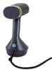 Dampfglätter mit VacuSteam-Technologie, 1500 W, 200 ml Produktbild-Vorschau 7