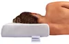 Traumschloss Comfort Nackenstützkissen 30 x 60 cm besonders Produktbild-Vorschau 4