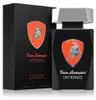 Lamborghini - Intenso EDT 125ml Anteprima dell’immagine prodotto 1