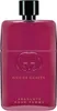 Gucci Guilty Absolute Pour Femme parfémovaná voda ve spreji Náhled obrázku produktu 11