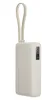 Przenośna ładowarka Xiaomi 67W Power Bank 10000 z Produktbild-Vorschau 8