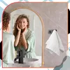 EDIBAZZAR | LOFT Badezimmer Handtuchhalter, Hakenhalter, Produktbild-Vorschau 10