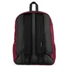 JanSport školní batoh s přihrádkou na notebook Union Pack Náhled obrázku produktu 3