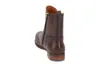 Pikolinos  Royal - damen stiefelette Produktbild-Vorschau 10